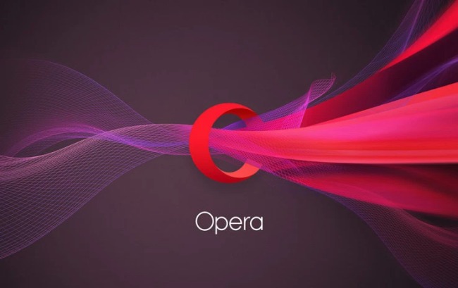 Il browser di Opera ai cinesi di Qihoo 360 per 600 milioni