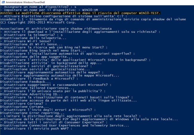 Ottimizzare e velocizzare Windows 10: come farlo automaticamente