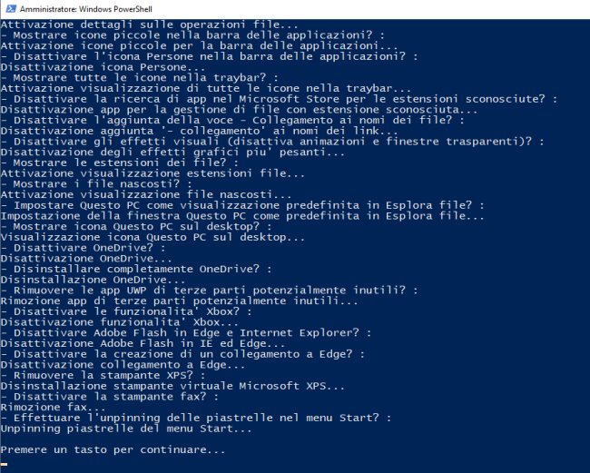 Ottimizzare e velocizzare Windows 10: come farlo automaticamente