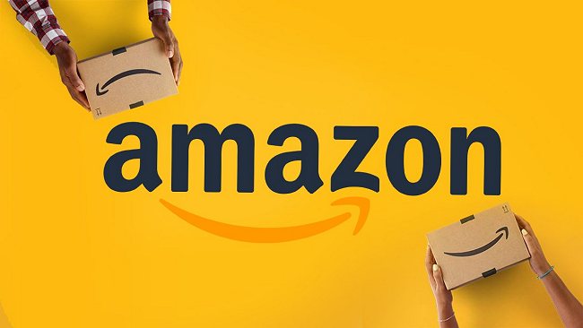 Pagamento a rate su Amazon, presto al debutto in Italia