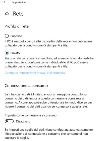 Manuale di sopravvivenza per passare da Windows 7 a Windows 10