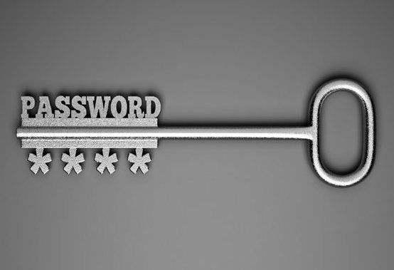 Password manager di Firefox: master password indovinabile in pochi minuti