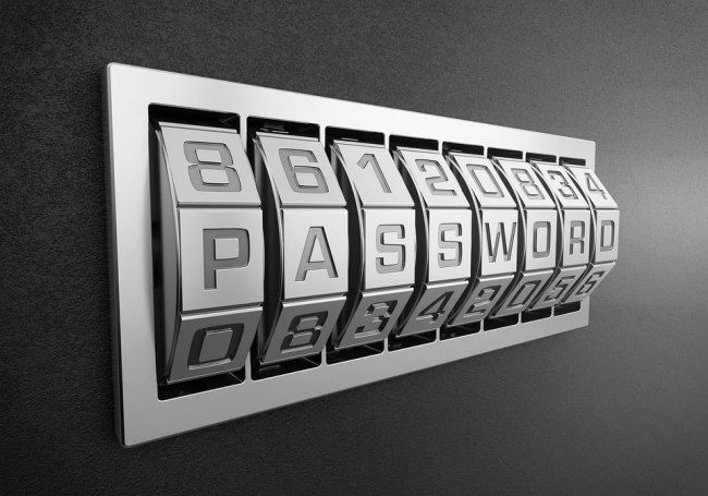 Pubblicati 2,2 miliardi di nomi utente e password, una buona parte era fino ad oggi sconosciuta