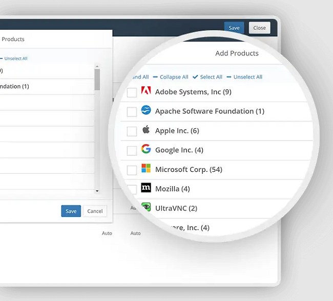 RMM e patch management: i vantaggi derivanti dall'uso di una soluzione integrata