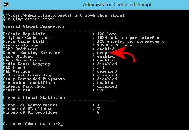 Pericolose vulnerabilità nei protocolli TCP/IP Windows risolte con il patch day di febbraio