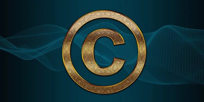 IBM, Microsoft e Linux Foundation decise a combattere i patent troll