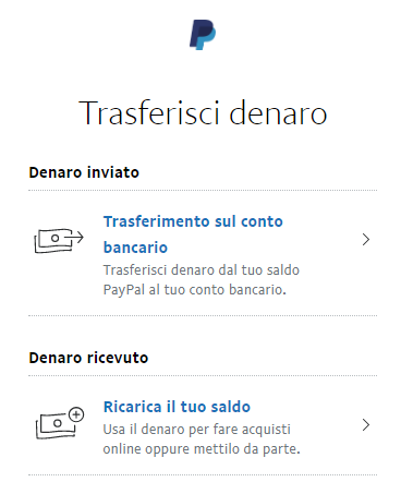 PayPal, cos'è come funziona: le domande frequenti