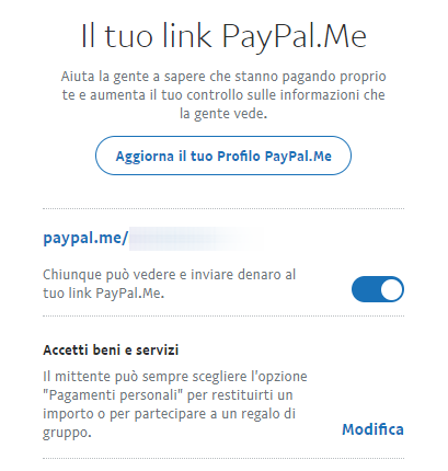 PayPal, cos'è come funziona: le domande frequenti