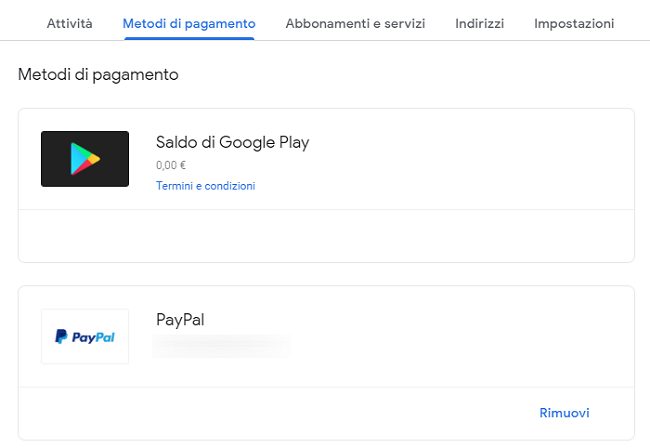 PayPal, cos'è come funziona: le domande frequenti