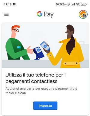 PayPal, cos'è come funziona: le domande frequenti
