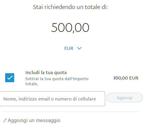 PayPal, cos'è come funziona: le domande frequenti