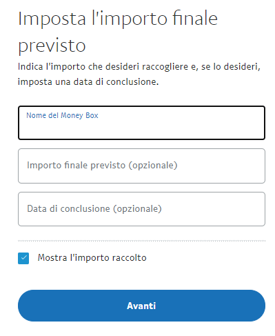 PayPal, cos'è come funziona: le domande frequenti