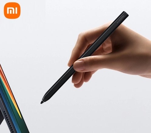 Penna digitale Xiaomi Stylus Pen originale in offerta speciale