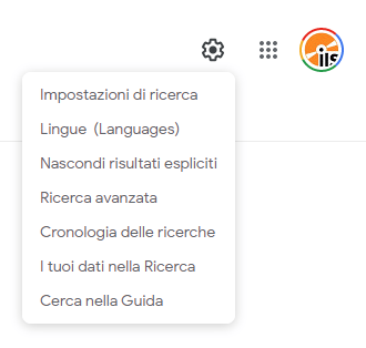 Come personalizzare i risultati delle ricerche Google con il nuovo pulsante