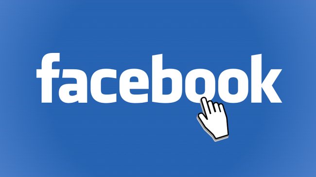 Persone che potresti conoscere: profili Facebook senza segreti