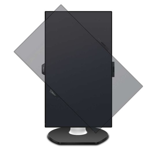 Monitor Philips 329P9H 4K da 31,5 pollici, per usi professionali