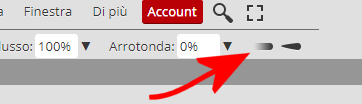 Photoshop free con Photopea: cos'è e come funziona