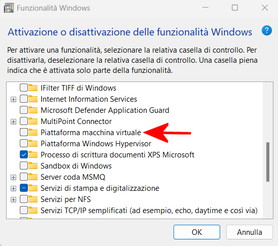 Windows 11: le prestazioni non sono all'altezza con i PC gaming. Ecco su cosa intervenire