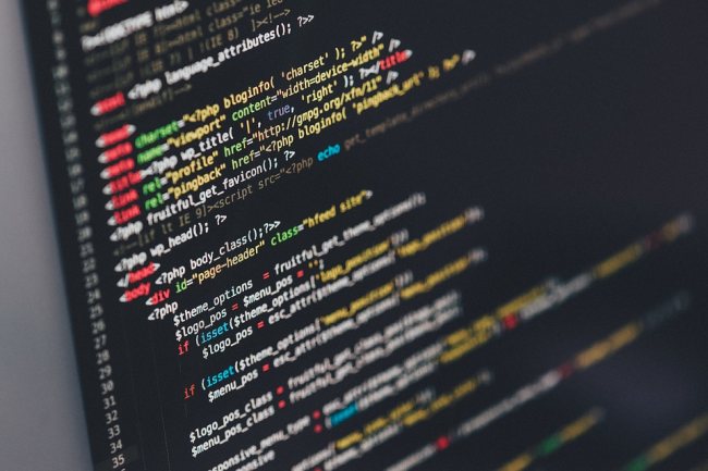 I principali browser non permettono più di disattivare gli URL traccianti