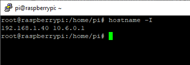 Come creare un server multimediale con Raspberry Pi e Plex