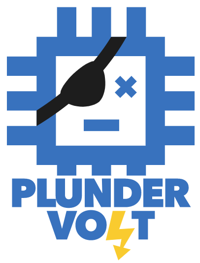 Plundervolt, attacco che aggredisce le informazioni cifrate nei processori Intel