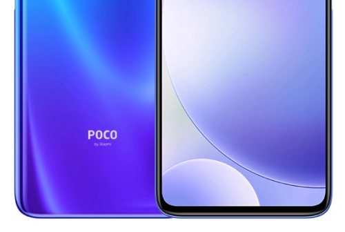 Xiaomi annuncia POCO X2: smartphone di alto livello a prezzo contenuto