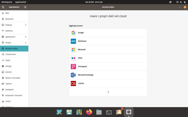 Pop OS, sistema operativo per i vecchi PC che non supportano Windows 11