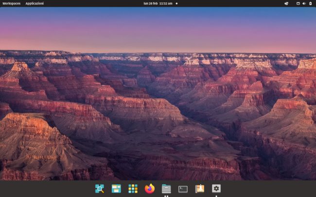 Pop OS, sistema operativo per i vecchi PC che non supportano Windows 11