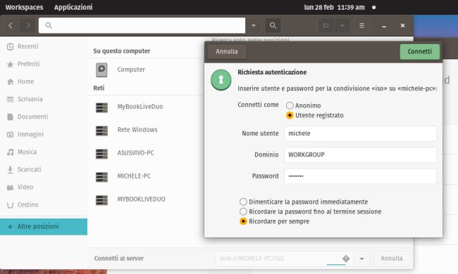 Pop OS, sistema operativo per i vecchi PC che non supportano Windows 11