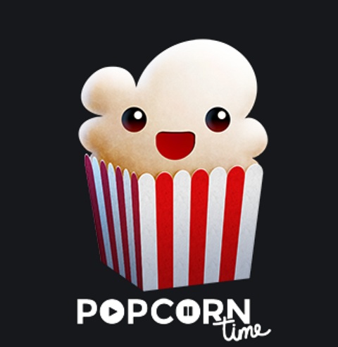 I DNS italiani non conoscono più Popcorn Time