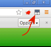 Bloccare finestre popup su Firefox e Chrome