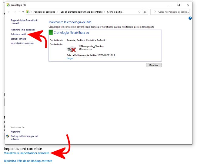 Porta USB sul router: quali i possibili utilizzi