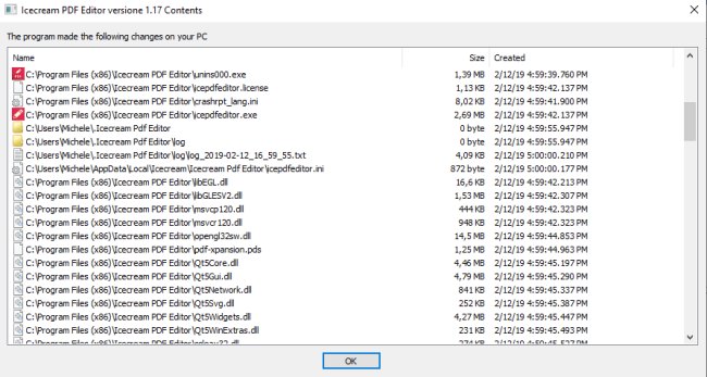 Portable apps: come rendere portabile un programma, utilizzabile senza installazione