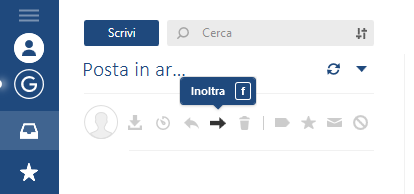 Posta elettronica: Mailbird è un client email per Windows completo e facile da usare