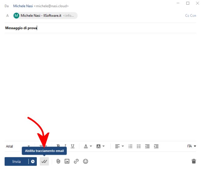 Posta elettronica: Mailbird è un client email per Windows completo e facile da usare