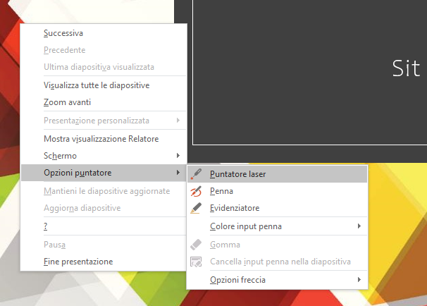 Cinque trucchi da conoscere per usare PowerPoint