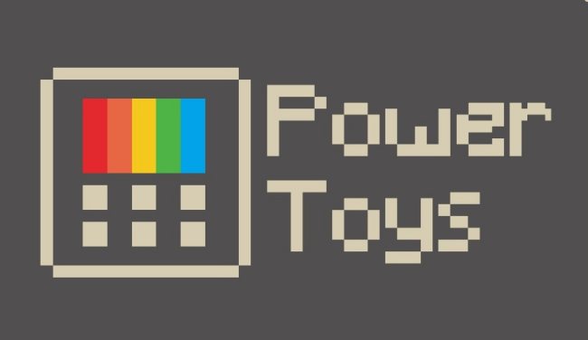 Windows Terminal, il nuovo prompt dei comandi, e il ritorno dei PowerToys