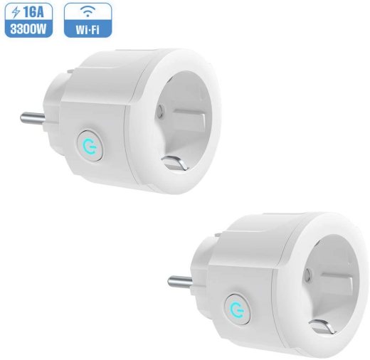 Codici coupon Amazon per hub USB, basi di ricarica, prese smart e sistemi di sicurezza