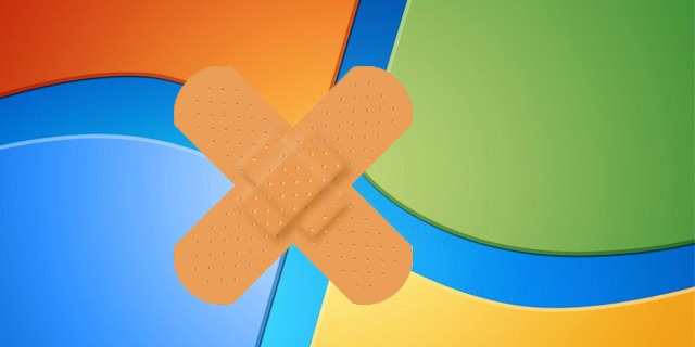 Patch day Microsoft di ottobre: aggiornamenti critici per Office e client DNS