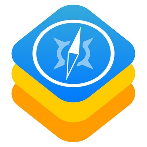 Apple: il motore WebKit bloccherà ogni tentativo di tracciamento degli utenti