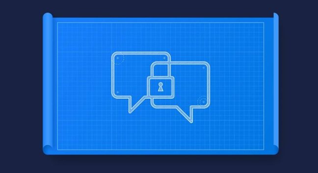 Mark Zuckerberg e Facebook scoprono la privacy. Confermata l'unione delle piattaforme