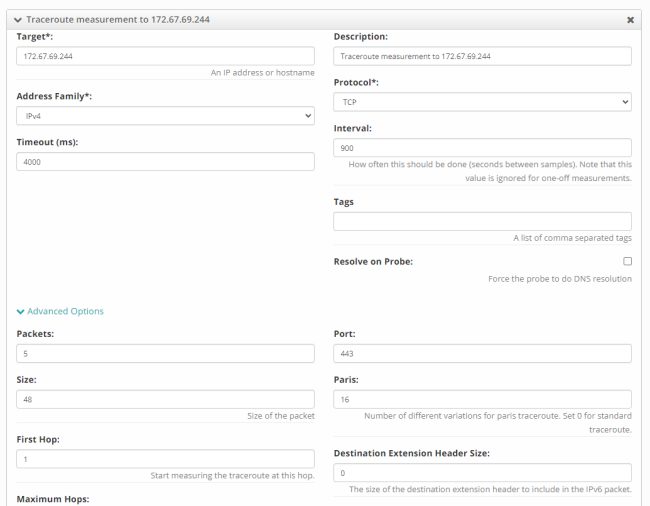 Impossibile raggiungere un sito web: come verificare cosa non va