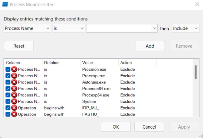 Come trovare Product Key e codici di licenza dei programmi installati