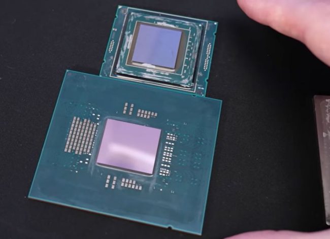 Processori ARM su server, workstation e PC: Ampere è sulla strada giusta