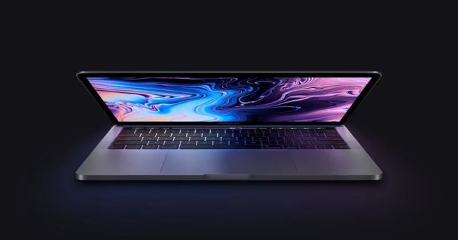 I primi Mac basati su processore Apple useranno l'architettura del nuovo A14
