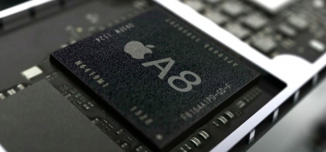 Apple dovrà versare fino a 862 milioni di risarcimento