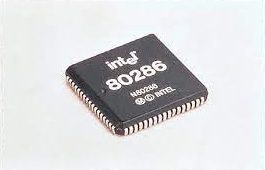 Storia dei processori: Intel 80286 compie 40 anni