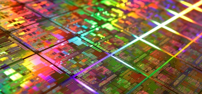 Samsung comincia a produrre i suoi processori a 10 nm