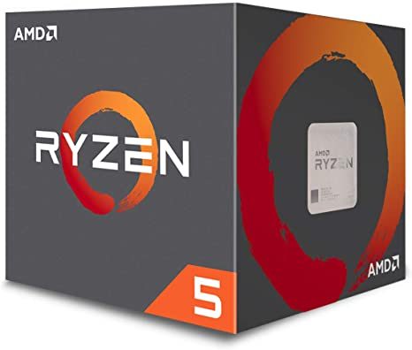 Processori AMD economici che vale la pena acquistare