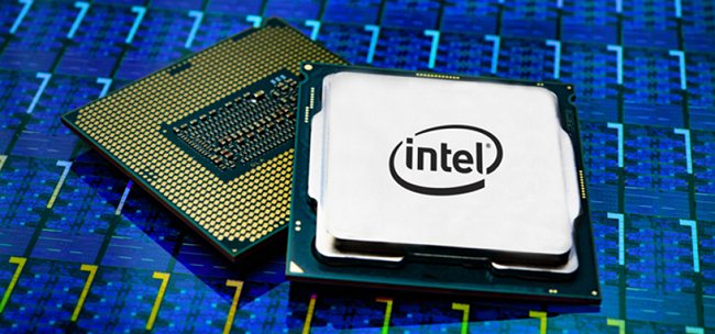 I processori Intel a 10 nm potrebbero avere vita breve: grande impegno sul processo EUV a 7 nm